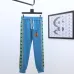 Gucci Pants for Gucci Long Pants #99924458