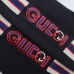 Gucci Pants for Gucci Long Pants #99924459