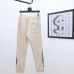 Gucci Pants for Gucci Long Pants #99924460