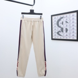 Gucci Pants for Gucci Long Pants #99924460