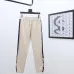 Gucci Pants for Gucci Long Pants #99924460