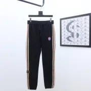 Gucci Pants for Gucci Long Pants #99924461