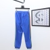 Gucci Pants for Gucci Long Pants #999929448