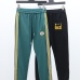 Gucci Pants for Gucci Long Pants #999929449