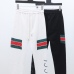 Gucci Pants for Gucci Long Pants #999929451
