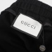 Gucci Pants for Gucci Long Pants #999930107