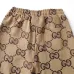 Gucci Pants for Gucci Long Pants #999930490