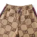 Gucci Pants for Gucci Long Pants #999930490