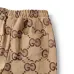 Gucci Pants for Gucci Long Pants #999930490