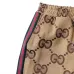 Gucci Pants for Gucci Long Pants #999930490