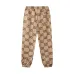 Gucci Pants for Gucci Long Pants #999930490