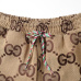 Gucci Pants for Gucci Long Pants #999930490