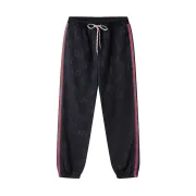 Gucci Pants for Gucci Long Pants #999930491