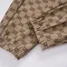 Gucci Pants for Gucci Long Pants #999934878