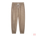 Gucci Pants for Gucci Long Pants #999934878