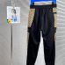 Gucci Pants for Gucci Long Pants #999935853