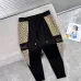 Gucci Pants for Gucci Long Pants #999935853