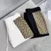 Gucci Pants for Gucci Long Pants #999935853