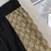 Gucci Pants for Gucci Long Pants #999935853