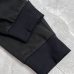 Gucci Pants for Gucci Long Pants #999935853