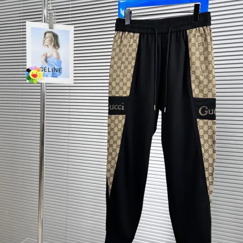 Gucci Pants for Gucci Long Pants #999935853