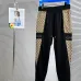 Gucci Pants for Gucci Long Pants #999935853