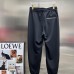Gucci Pants for Gucci Long Pants #999935994