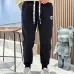 Gucci Pants for Gucci Long Pants #B33191