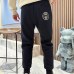 Gucci Pants for Gucci Long Pants #B33191