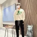 Gucci Pants for Gucci Long Pants #B33191