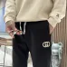 Gucci Pants for Gucci Long Pants #B33191