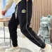 Gucci Pants for Gucci Long Pants #B33191