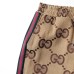 Gucci Pants for Gucci Long Pants #B33602