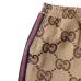 Gucci Pants for Gucci Long Pants #B33602