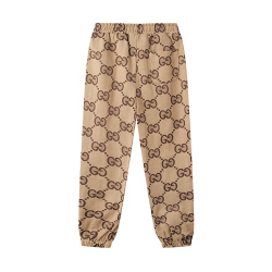 Gucci Pants for Gucci Long Pants #B33602