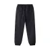 Gucci Pants for Gucci Long Pants #B33603