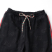 Gucci Pants for Gucci Long Pants #B33603