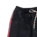 Gucci Pants for Gucci Long Pants #B33603