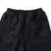 Gucci Pants for Gucci Long Pants #B33603