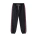 Gucci Pants for Gucci Long Pants #B33603