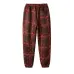 Gucci Pants for Gucci Long Pants #B33604