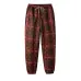 Gucci Pants for Gucci Long Pants #B33604