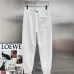 Gucci Pants for Gucci Long Pants #B37145