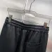 Gucci Pants for Gucci Long Pants #B37156