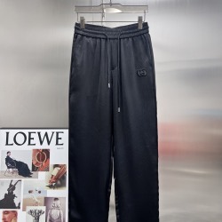  Pants for  Long Pants #B37156