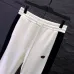 Gucci Pants for Gucci Long Pants #B39973