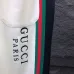 Gucci Pants for Gucci Long Pants #B39973