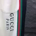 Gucci Pants for Gucci Long Pants #B39973