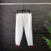 Gucci Pants for Gucci Long Pants #B39974