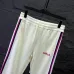 Gucci Pants for Gucci Long Pants #B39975